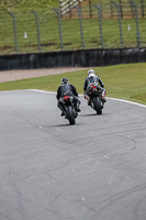 PJ-Motorsport-Photography-2020;donington-no-limits-trackday;donington-park-photographs;donington-trackday-photographs;no-limits-trackdays;peter-wileman-photography;trackday-digital-images;trackday-photos